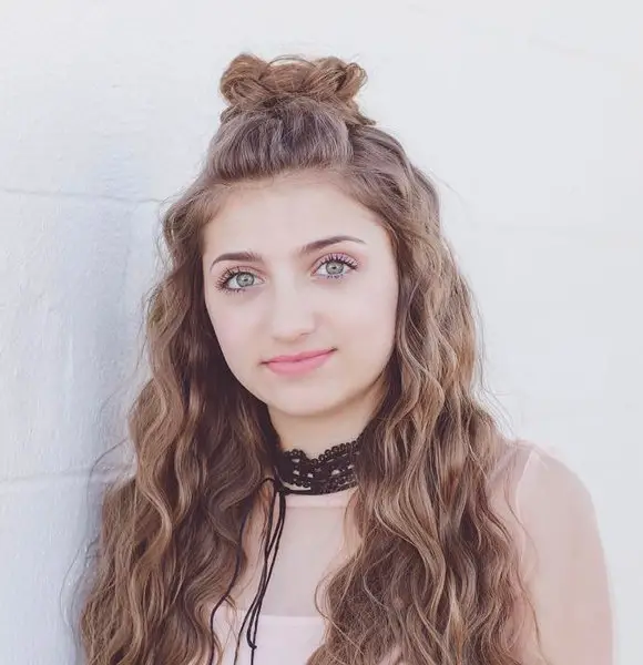 21 too young online dating